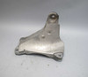 2008-2013 BMW E90 M3 S65 4.0L V8 Right Passenger Engine Suspension Arm Bracket