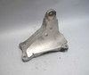 2008-2013 BMW E90 M3 S65 4.0L V8 Right Passenger Engine Suspension Arm Bracket