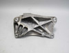 2008-2013 BMW E90 M3 S65 4.0L V8 Right Passenger Engine Suspension Arm Bracket