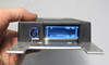 2013-2017 BMW F30 3-Series F25 X3 X5 Telematic Control Unit for Navigation OEM