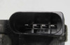 2011-2017 BMW F25 X3 SAV Windshield Wiper Linkage w Drive Motor OEM 28i 35i