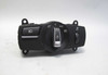 2010-2015 BMW 5-Series 7-Series Basic Headlight Lighting Control Switch Scratch