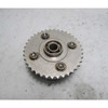 BMW N51 N52 6-Cyl Engine Exhaust Camshaft Timing Gear Adjustment Unit OEM 