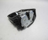 2009-2017 BMW E83 F25 X3 X4 X5 Right Rear Passengers Door Lock Latch OEM