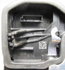 2009-2017 BMW E83 F25 X3 X4 X5 Right Rear Passengers Door Lock Latch OEM