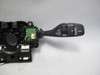 2014-2016 BMW F25 X3 F15 X5 Steering Column Switch Hub w Turn Wiper Switches OEM