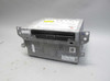 Damaged 14-15 BMW F30 3-Series X3 Computer Infotainment Head Unit CIC Radio OEM