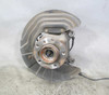 2011-2017 BMW F25 X3 F26 X4 xDrive AWD Left Front Drivers Wheel Hub Bearing OEM