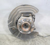 2011-2017 BMW F25 X3 F26 X4 xDrive AWD Left Front Drivers Wheel Hub Bearing OEM