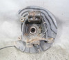 2011-2017 BMW F25 X3 F26 X4 xDrive AWD Left Front Drivers Wheel Hub Bearing OEM