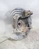 2011-2017 BMW F25 X3 F26 X4 xDrive AWD Left Front Drivers Wheel Hub Bearing OEM
