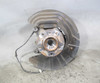 11-17 BMW F25 X3 F26 X4 xDrive AWD Right Front Passenger Wheel Hub Bearing OEM