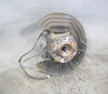 11-17 BMW F25 X3 F26 X4 xDrive AWD Right Front Passenger Wheel Hub Bearing OEM