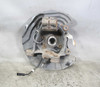 11-17 BMW F25 X3 F26 X4 xDrive AWD Right Front Passenger Wheel Hub Bearing OEM