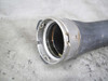 2013-2017 BMW N20 N26 4-Cylinder Turbo Engine Cooler to Turbo Induction Pipe F30