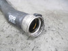 2013-2017 BMW N20 N26 4-Cylinder Turbo Engine Cooler to Turbo Induction Pipe F30