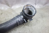 2013-2017 BMW N20 N26 4-Cyl Turbo Induction Charge Pipe Cooler to Manifold F25