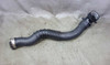 2013-2017 BMW N20 N26 4-Cyl Turbo Induction Charge Pipe Cooler to Manifold F25