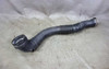 2013-2017 BMW N20 N26 4-Cyl Turbo Induction Charge Pipe Cooler to Manifold F25