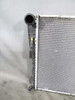 2011-2017 BMW G25 X3 F26 X4 Factory Main Engine Cooler Radiator 28i 35iX OEM
