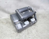 2013-2017 BMW F25 X3 F26 X4 28i N20 4-Cyl Activated Charcoal Canister Emissions