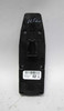2012-2017 BMW F30 3-Series F25 X3 Left Front Driver's Window Switch Power Fold