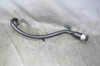 2011-2017 BMW F25 X3 F26 X4 Gas Fuel Tank Filler Hose Tube Spout 28i 35i OEM - 22788