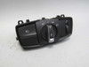 2012-2015 BMW F22 2-Series F30 3-Series Headlight Switch Control Knob Rain Sense
