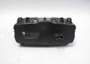 2012-2015 BMW F22 2-Series F30 3-Series Headlight Switch Control Knob Rain Sense
