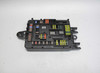 2012-2017 BMW F30 3-Series 2-Series F15 X5 Rear Electrical Junction Fuse Box OEM - 22842