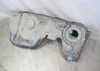 2013-2015 BMW F30 Hybrid 3 Factory Plastic Fuel Supply Gas Tank N55 OEM