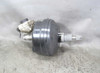 2013-2017 BMW F30 ActiveHybrid 3 330e Power Brake Booster and Master Cylinder OE