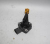 2012-2015 BMW F30 3-Series F22 Engine Oil Level Sensor Sender F10 F25 X3 OEM - 22906