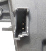 Damaged 2014 BMW F30 3-Series F22 Automatic Climate Control Interface Panel OEM