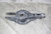 2012-2017 BMW F30 3-Series F22 Factory Rear Lower Roll-Over Control Arm OEM