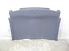 2014-2017 BMW F22 4-Series Convertible Front Headliner Panel for Ceiling Roof OE