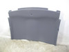 2014-2017 BMW F22 4-Series Convertible Front Headliner Panel for Ceiling Roof OE