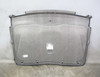 2014-2017 BMW F22 4-Series Convertible Front Headliner Panel for Ceiling Roof OE