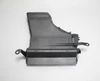 2011-2016 BMW F10 5-Series Right Rear Floor Fresh Air Electric Aux Pre-Heater OE