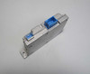 2010-2013 BMW F10 5-Seires F07 F01 Control Unit Module for Camera Systems KAFAS