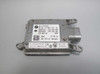 2010-2013 BMW F10 5-Series F01 Left Rear Master Lane-Departure Control Module OE - 23052