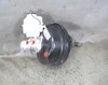 2013-2017 BMW F10 M5 F12 M6 Factory Power Brake Booster and Master Cylinder OEM
