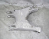 2013-2017 BMW F10 M5 F12 M6 Factory Left Rear Lower H Control Swing Arm