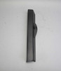 2011-2016 BMW F10 5-Series Sedan Right Rear Quarter Roller Sun Shade w Crack OEM