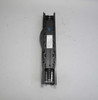 2011-2016 BMW F10 5-Series Sedan Right Rear Quarter Roller Sun Shade w Crack OEM