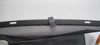 BMW F10 5-Series Sedan Left Rear Main Window Sun Shade Blocker 2011-2017 OEM