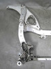 2013-2017 BMW F10 M5 F12 M6 Factory Front Sub Frame Axle Engine Carrier Cradle