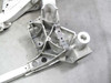 2013-2017 BMW F10 M5 F12 M6 Factory Front Sub Frame Axle Engine Carrier Cradle