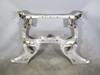 2013-2017 BMW F10 M5 F12 M6 Factory Front Sub Frame Axle Engine Carrier Cradle