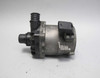 2013-2017 BMW F10 M5 F12 M6 S63N V8 Auxiliary Electric Coolant Water Pump OEM - 23103